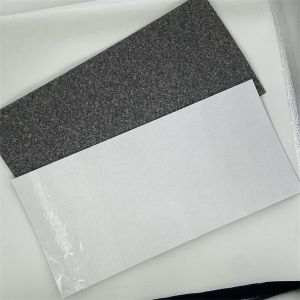 Wholesale Waterproofing Battery Interface Compressive Pad Closed Cell Foam Insulation Sheets from china suppliers