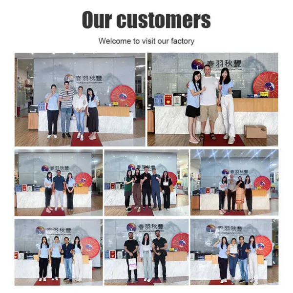 High Solution OEM ODM Desktop One Pass Automatic Inkjet Printer for Paper Cups Pizza Boxes Paper Bags with HP Print Head