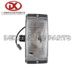 Isuzu 10PE1 CXZ81 CVZ Fog Lamp Assembly RH 8973539541 8 97181940 0