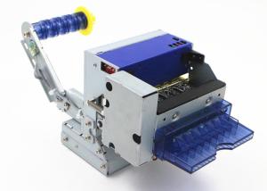 Wholesale Durable Head 3 Inch Thermal Printer Thermal Mini Handheld Barcode Printer from china suppliers