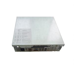 Wholesale 1750262090 1750262084 ATM Machine Parts Wincor SWAP-PC 5G I5-4570 TPMen ATM Accessories from china suppliers