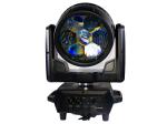 Waterproof 7x60w IP65 RGBW Beam Cleaning Zoom Shaking Head LED Cleaning Light
