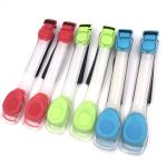 Outdoor running sports led slap band reflective flashing wristband LED Slap