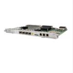 with gepon olt price Brand Outdoor mini ftth gepon olt sfp zte olt zxa10 c320