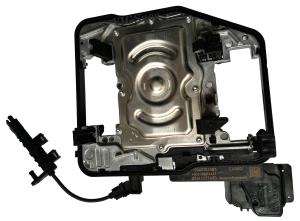 Wholesale DQ200 DSG 0AM TCU TCM 0AM927769K 0AM927769D Control Unit For AUDI VW SKODA 7 Speed from china suppliers