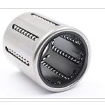 KH0824PP 8*15*24mm Ball Bushing Bearing For Stamping Linear Motion