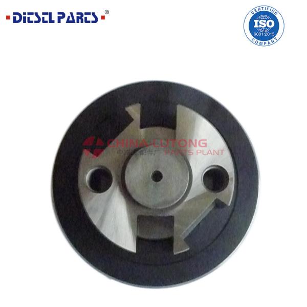 hydraulic head and rotor 7123-344S for lucas cav injector pump repair DPA Head