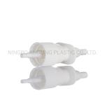 50X38X40CM White Plastic Oral Sprayer for 20/410 Mist Sprayer Pump White