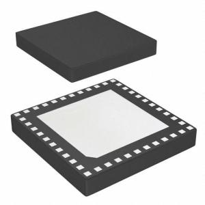 Wholesale PIC32MX210F016DT-V/TL from china suppliers