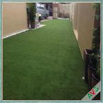 Garden Grass 40mm Cesped Grass Artificial Grass Wall Outdoor Decorative