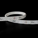 Indoor And Outdoor LED Lens Strips IP67 Waterproof Energy Efficient Lighting