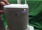 No Radiation Handheld Infrared Vein Locator Device For Rehabilitation Center