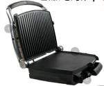 O-Pie Professional Portable Camping Oven Serve 5 - 10 People L48 X W40 X H16 Cm