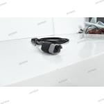 For hyster yale forklift truck diagnostic scanner Yale PC Service Tool Ifak CAN