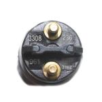Replace/Repair Purpose 0445120236 0445120125 6745-11-3102 5263308 Komatsu PC300