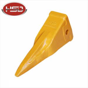 Wholesale Excavator Bucket Teeth, 195-78-71140TL Sharp Style D9 Ripper Teeth Point from china suppliers