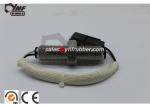 E330B E330C Excavator Speed Sensor For 1895746 4P5820 YNF01981 189-5746 4P-5820