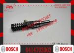 Fuel injector 0414701013 0414703003 0414703002 504100287 3155044 Compatible with