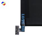RECHARGABLE 5034mAh Battery for Apple iPhone A2568 IP Mini 6 AAA Replacement