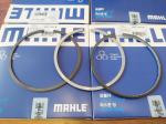 20460011 Mahle Engine Parts D6D Piston Ring For VOLVO EW160B Excavator