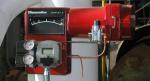 Masoneilan SVI2 Pneumatic Control Valve Positioner And Regulator And Customized