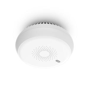 Wholesale Zigbee Smoke Sensor(SS-SM100) from china suppliers
