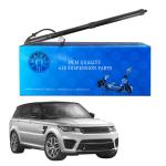 Smoothly Open And Close Power Lift Gate LR104909 LR126173 For SPORT 2014-2020 LH