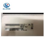 Laptop IPS LCD Panel B140XTN07.1 14.0'' Narrow Frame 1366*768 Resolution