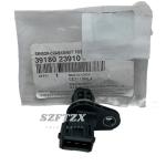 Brand New 3918023910 39180-23910 Engine Crankshaft Position Sensor for 2011-2013