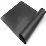 Self Adhesive Magnetic Sheet Rolls Inkjet Printer Media 1.2 Lbs Flexible Magnet