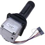 Genie 604064 604064GT Joystick Controller For Genie Scissor Lifts