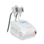 Portable Freeze Beauty Machine Cryolipolysis Body Slimming Fat Freeze Body Shap