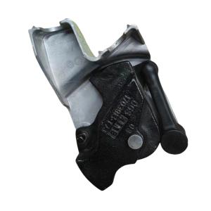 Wholesale Auto Parts C4L Shift Assembly Bracket For Peugeot 3008 Citroen C4L C4SHIJIA OE 9671559380 from china suppliers