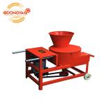 DONGYA AGRO BANANA TREE CHOPPER/ELEPHANT GRASS CUTTER