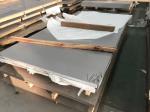 AISI 420A EN 1.4021 Cold Rolled 2B Annealed Stainless Steel Sheets