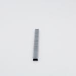 Top-Rated Fine Crown Staple U-Type Nail 22 Gauge 1408 Staples for 14 Series
