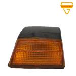 20826211 20409874 VOLVO FH16 Corner Lamp