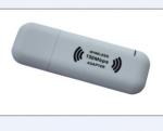 chipset Ralink3070 150Mbps WiFi USB Adapter GWF-3E33
