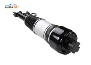 Wholesale Mercedes E CLass And CLS Class W211 Air Suspension Shock from china suppliers