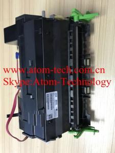 Wholesale 1750159572 WINCOR parts ATM parts Wincor Nixdorf Banknote Reader MOVE AWAA 01750159572 from china suppliers