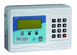 10 100 A 3 230V 400V Three Phase Keypad Electric Meter Digital Prepaid Meter