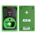 OBDSTAR Rfid Adapter Chip Reader Immo Car Diagnostic Test Tool For VW Audi Skoda