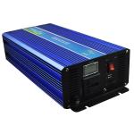 HanFong ZA1500W Factory direct sale! ,pure sine wave off grid solar Power