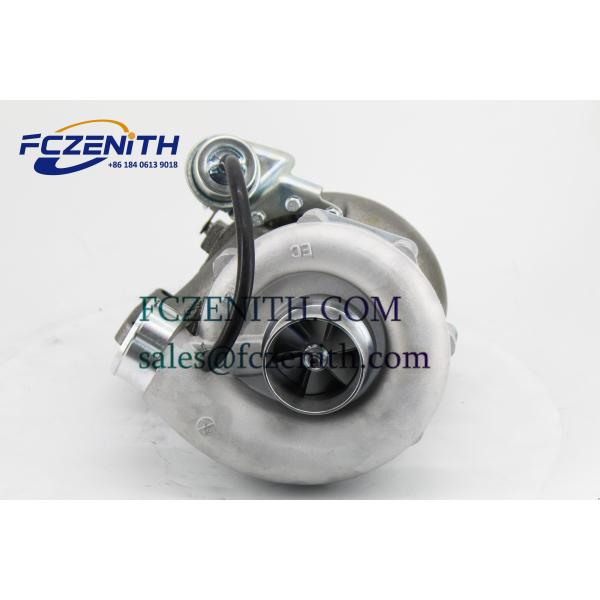 TBP4503 Truck DE12T Engine Daewoo Turbo 65.09100-7024 466789-5001S 466789-1 466789-0001