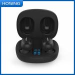 TWS Full Range Noise Reduction JL V40 In Ear Wireless Earphones