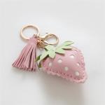 Chinese Supplier High Quality Promotional Gift Personalise Fashion Custom Logo