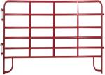REGULAR CORRAL PANEL