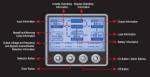 220V / 230V / 240VAC High Frequency Online Uninterruptable Power Supply