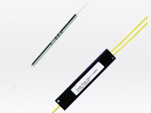 Wholesale 50x50 FBT Coupler from china suppliers