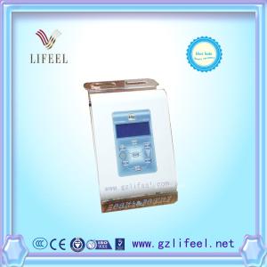 Wholesale Multi-Function Beauty Equipment/Portable Ultrasonic scalpel skin Peeling Scrubber from china suppliers